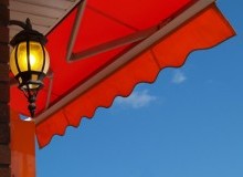 Kwikfynd Awnings
macmastersbeach