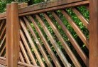 Macmasters Beachdecks-1.jpg; ?>