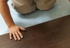 Macmasters Beachdecks-2.jpg; ?>