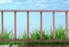 Macmasters Beachdecks-4.jpg; ?>