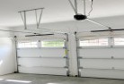 Macmasters Beachgarages-2.jpg; ?>