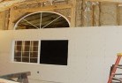 Macmasters Beachhome-extensions-3.jpg; ?>