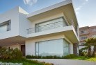 Macmasters Beachhome-extensions-6old.jpg; ?>