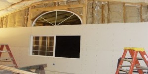Kwikfynd  Danark Constructions