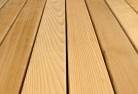 Macmasters Beachpatios-2.jpg; ?>