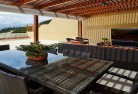 Macmasters Beachpergolas-1.jpg; ?>