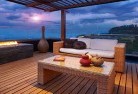 Macmasters Beachpergolas-2.jpg; ?>