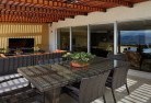 Macmasters Beachpergolas-3.jpg; ?>