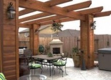 Kwikfynd Pergolas
macmastersbeach