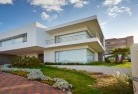 Macmasters Beachsecond-storey-additions-4.jpg; ?>