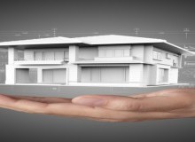 Kwikfynd Second Storey Additions
macmastersbeach