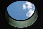 Macmasters Beachskylight-replacements(1).jpg; ?>