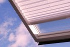 Macmasters Beachskylight-replacements(5).jpg; ?>