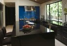 Macmasters Beachskylight-replacements(7).jpg; ?>