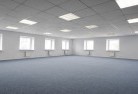 Macmasters Beachskylight-replacements-2.jpg; ?>