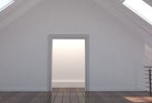 Macmasters Beachskylight-replacements-4.jpg; ?>