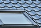 Macmasters Beachskylight-replacements.jpg; ?>