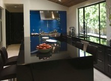 Kwikfynd Skylight Replacements
macmastersbeach