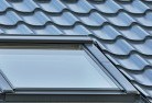 Macmasters Beachskylights-4.jpg; ?>